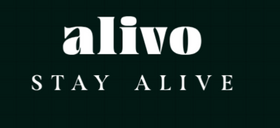 Alivo